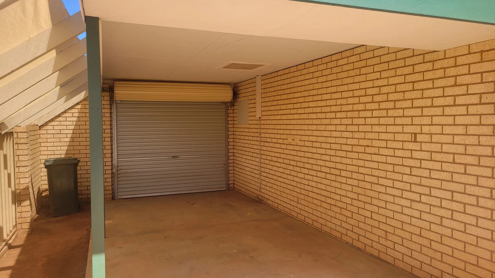 Additional image 8 of 14 Castrini Crescent, Carnarvon WA 6701