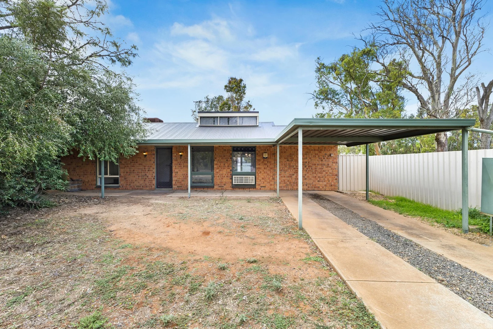 14 Harwood Place, Andrews Farm SA 5114