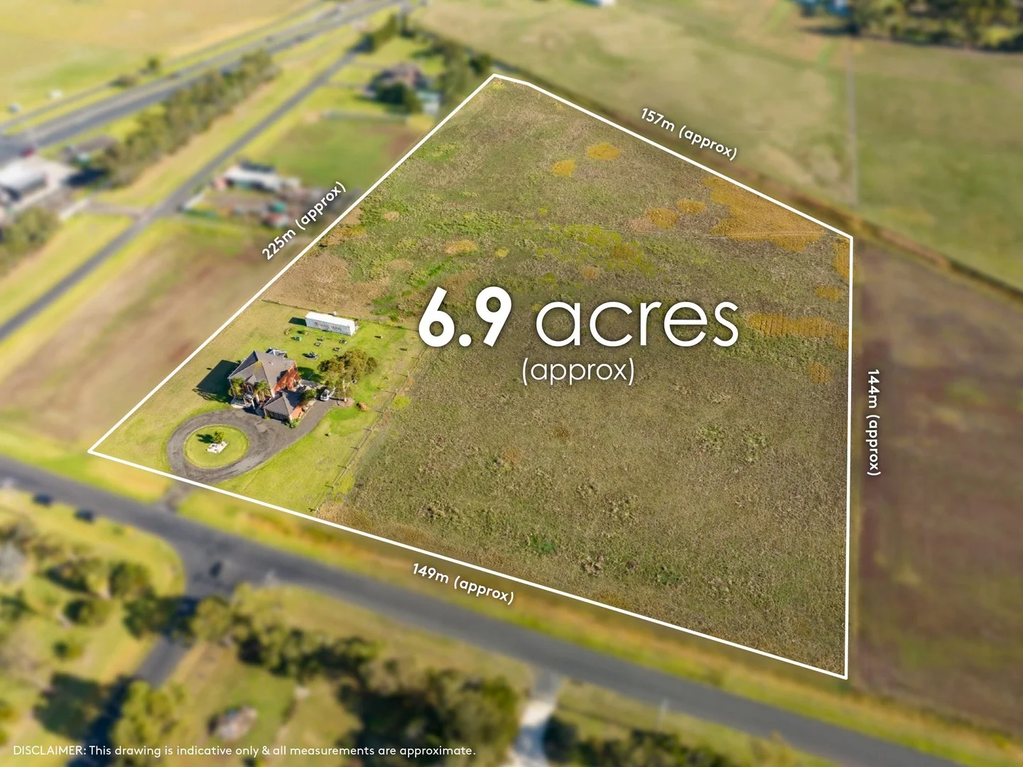 Additional image 2 of 20 - 38 Grinter Street, Moolap VIC 3224