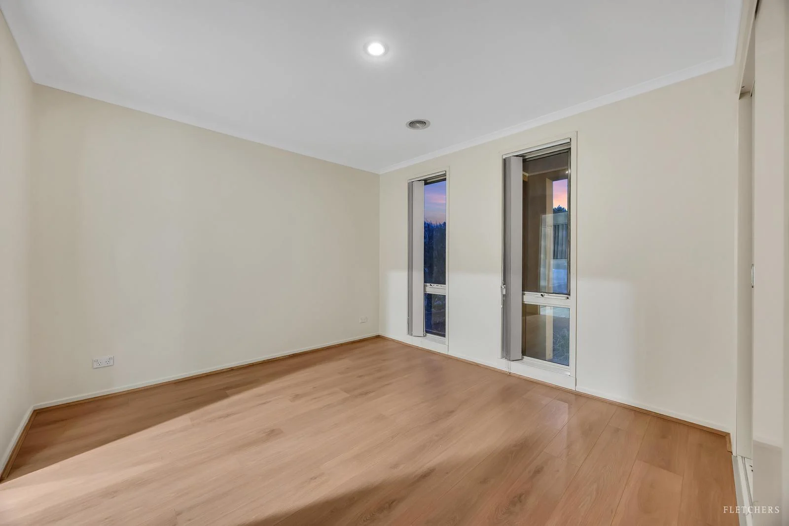 Additional image 10 of 4 Tandara Circuit, Melton West VIC 3337