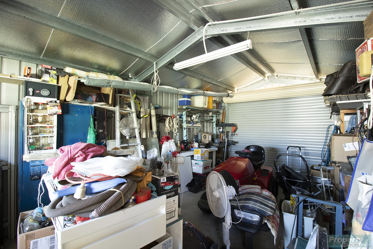 Additional image 33 of 7 Cunningham Ave, Laidley North QLD 4341