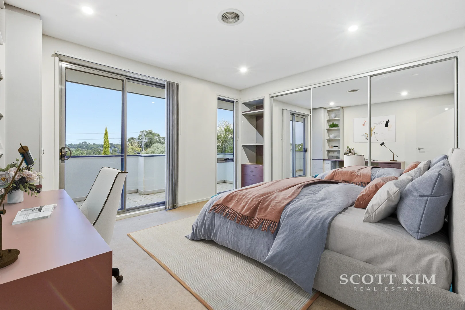 Additional image 9 of 303 Blackburn Road, Mount Waverley VIC 3149