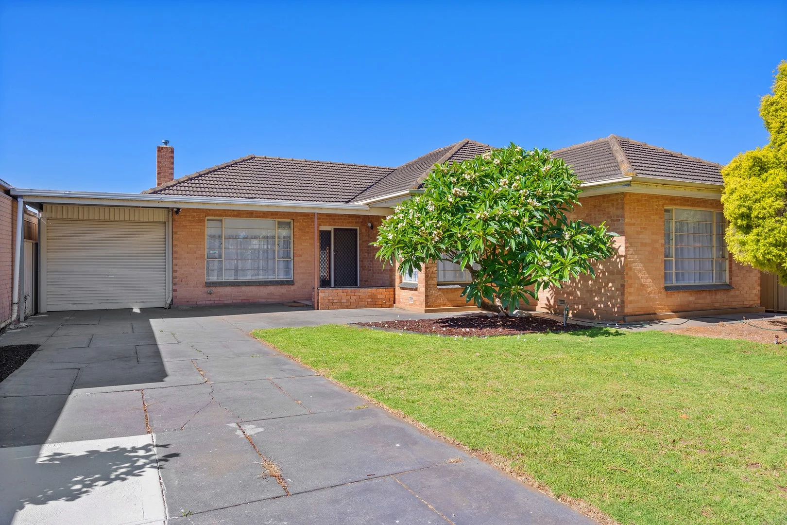 Additional image 3 of 13 Matheson Avenue, Findon SA 5023