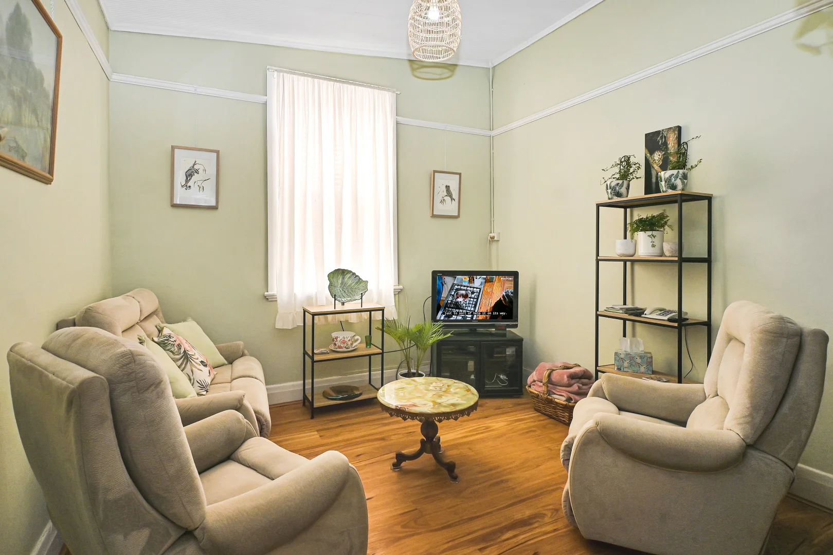 Additional image 9 of 178 Chapple Street, Broken Hill NSW 2880