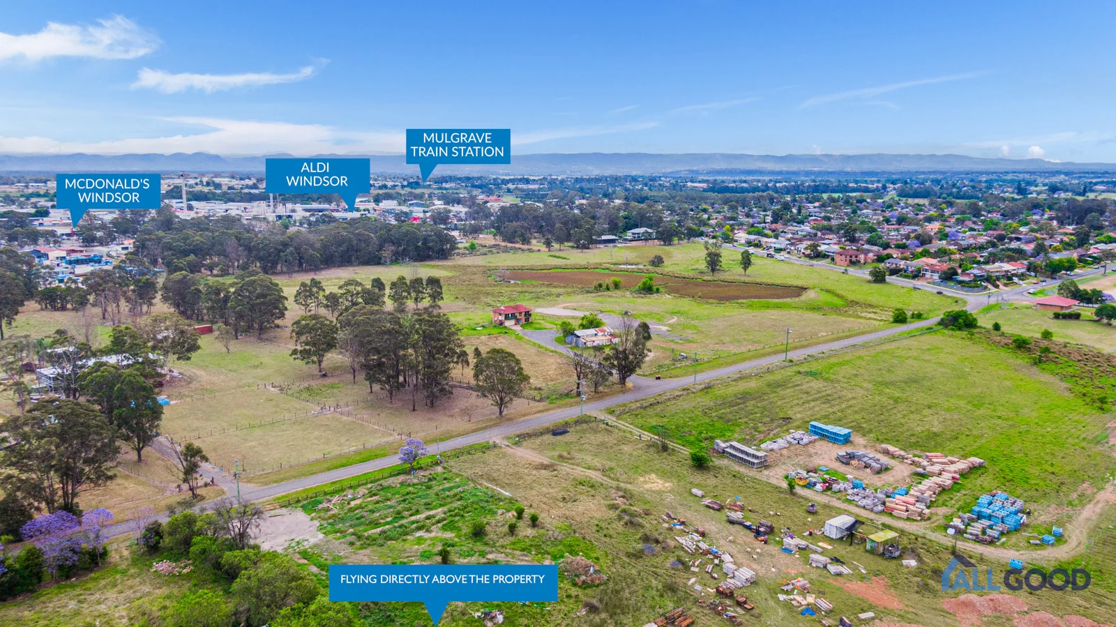 Additional image 6 of 130 Old Hawkesbury Road, Vineyard NSW 2765
