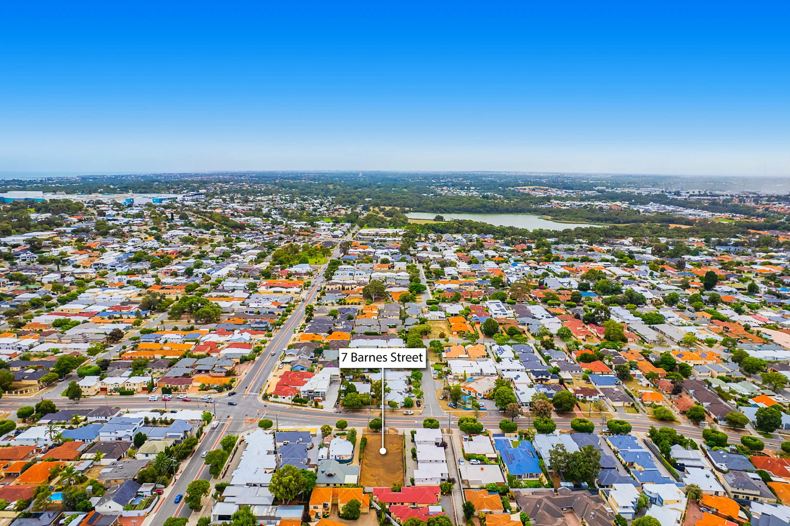 Additional image 5 of 7 Barnes Street, Innaloo WA 6018