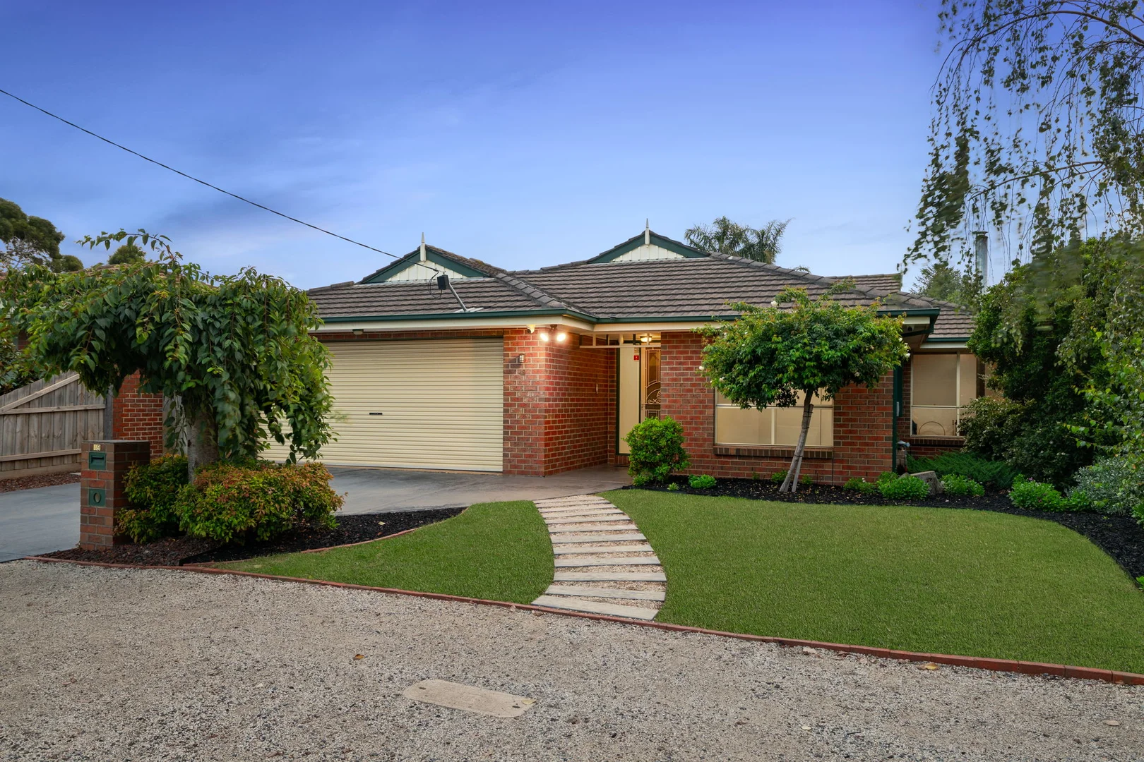 Additional image 16 of 49 Goegan Street, Werribee VIC 3030