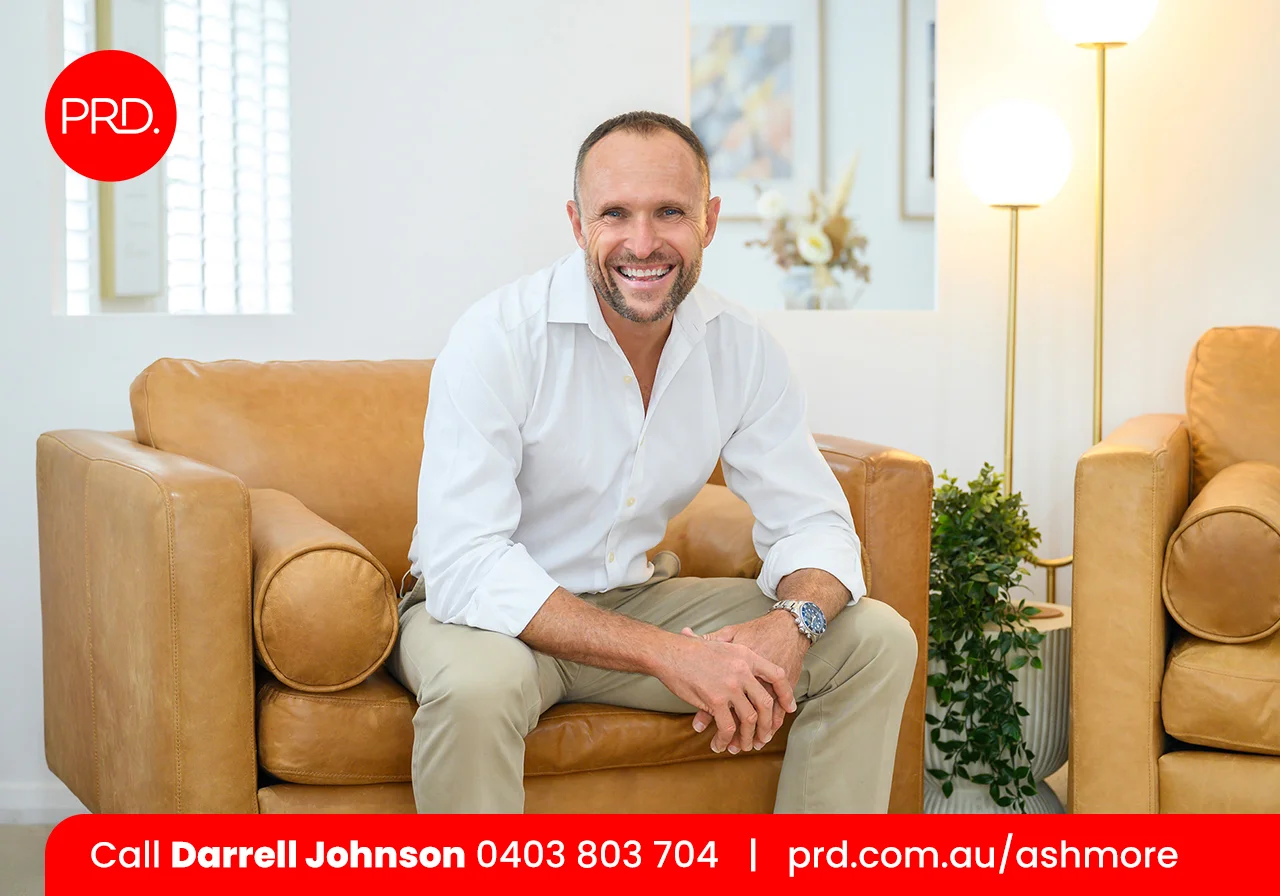 Additional image 29 of 1/29-31 Golden Palms Court, Ashmore QLD 4214
