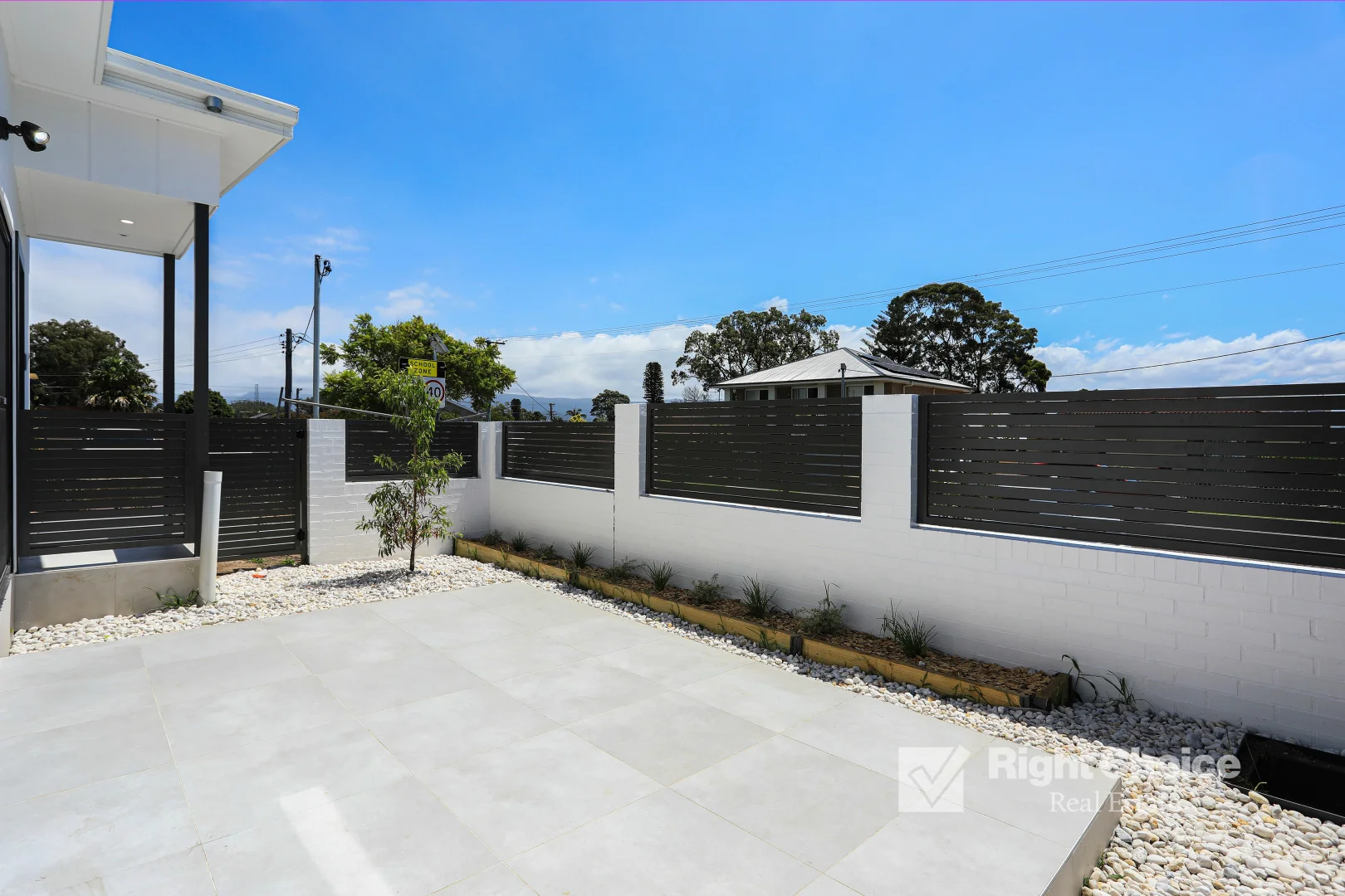 Additional image 8 of 1/45 Wentworth Street, Oak Flats NSW 2529