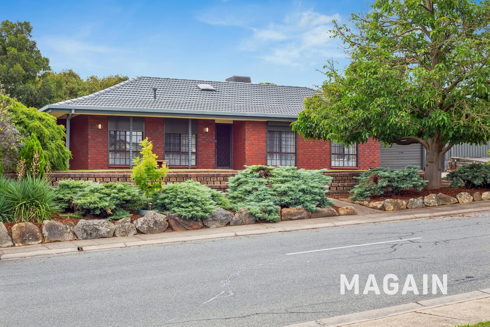 Additional image 4 of 3 Gamay Drive, Old Reynella SA 5161