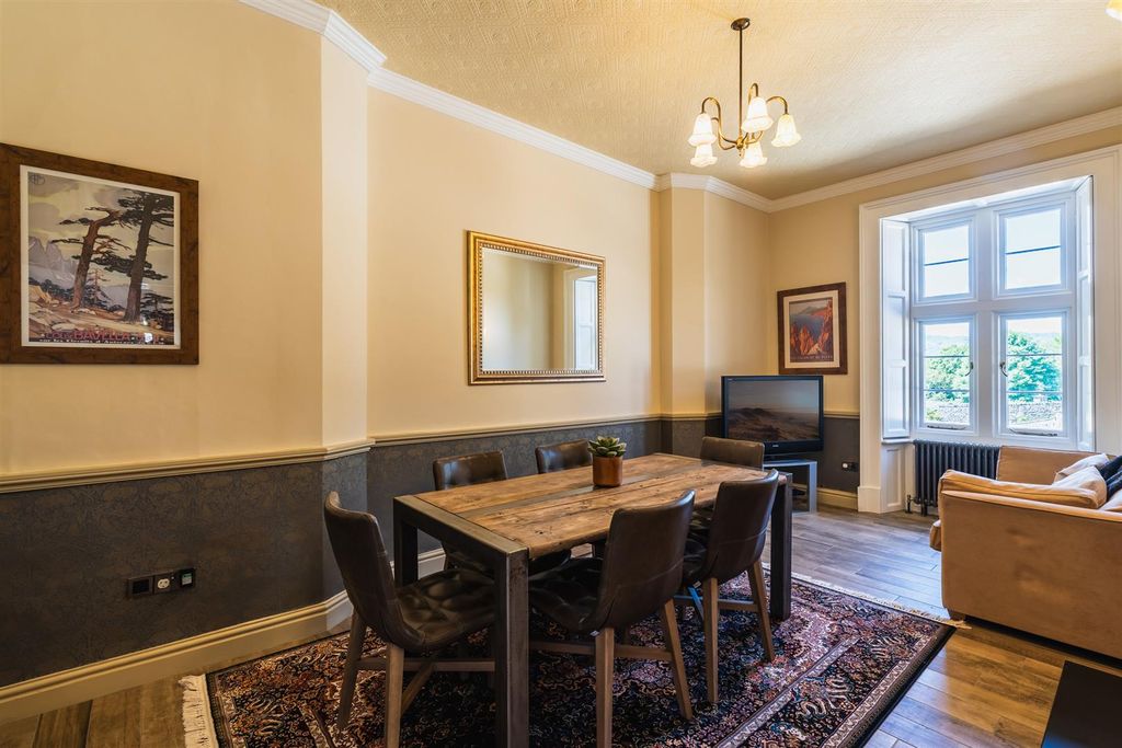 Additional image 7 of 3 bed link detached house for sale3 Wansfell Holme, Windermere LA23