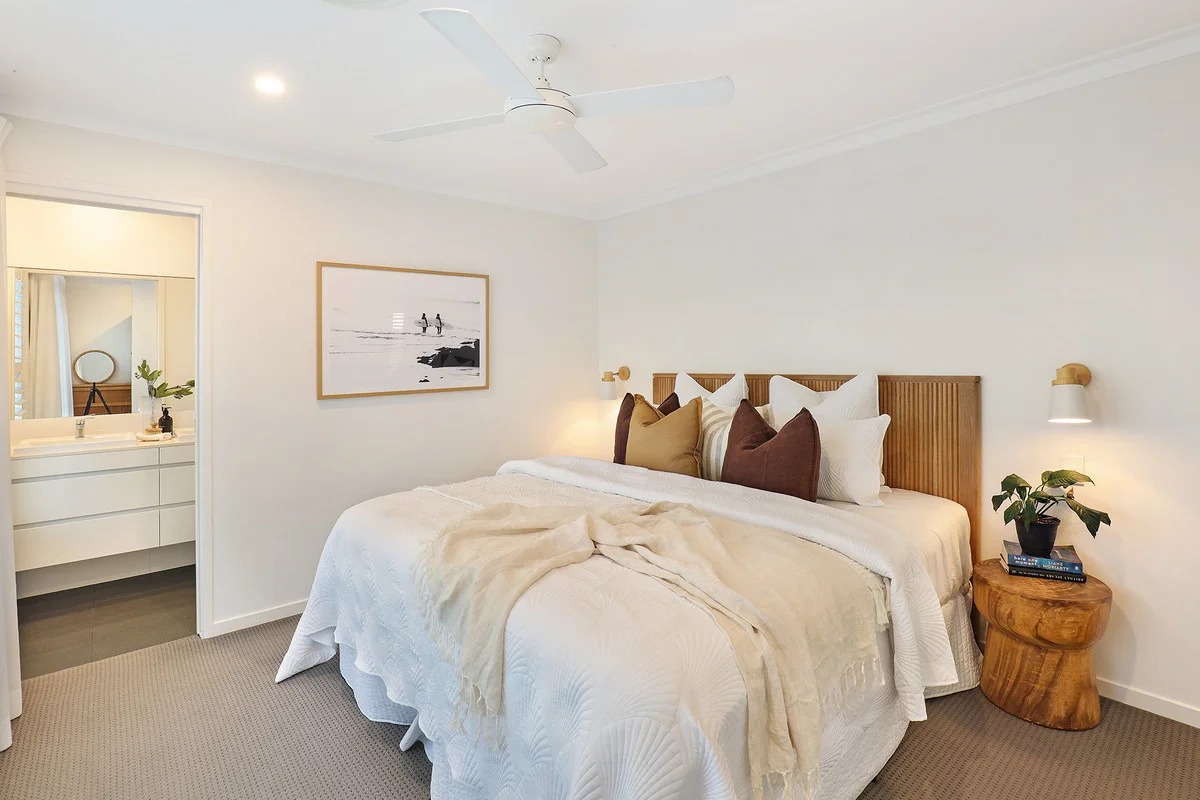 Additional image 12 of 2/8 Otama Court, Warana QLD 4575