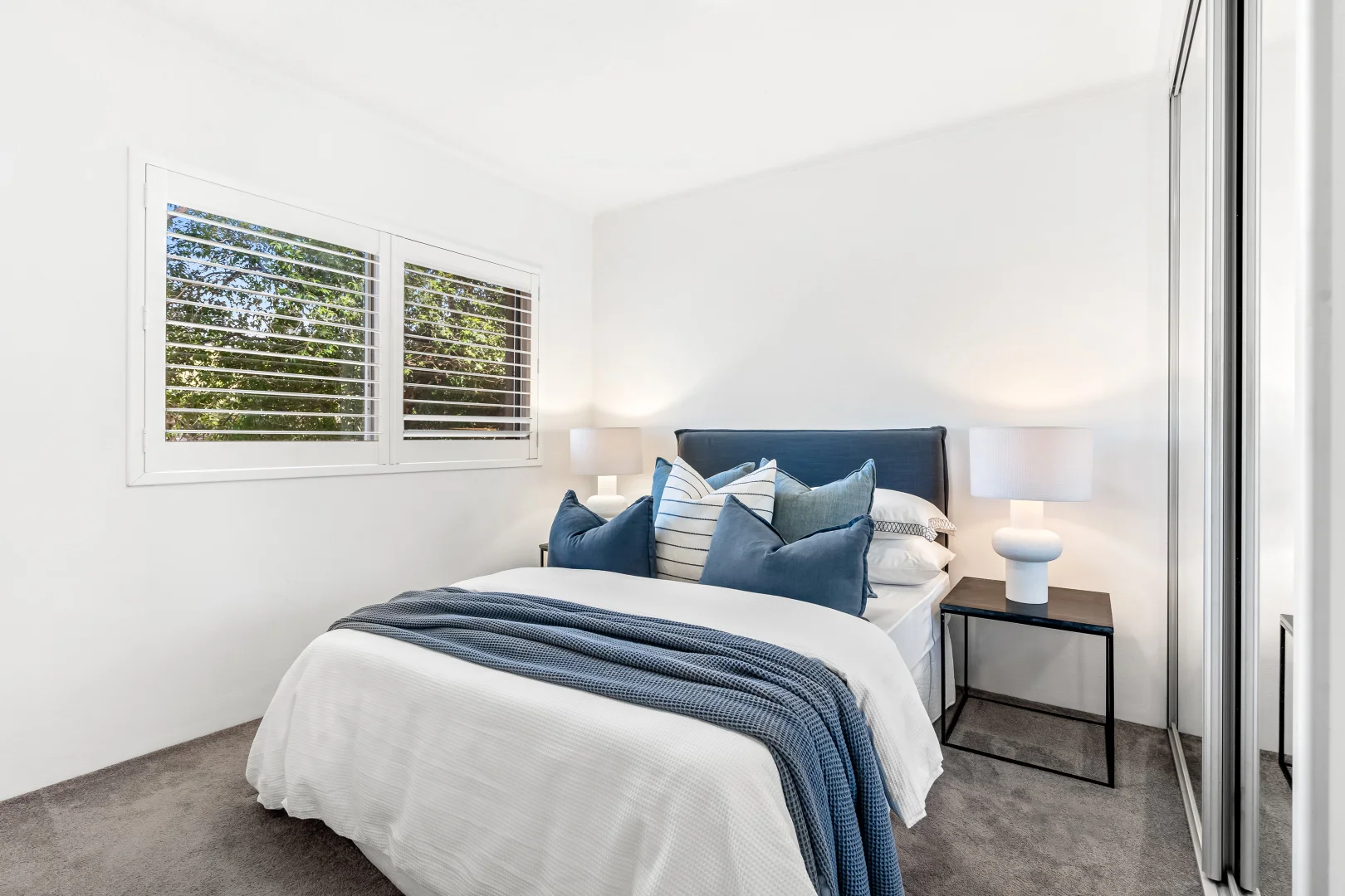 8/68-70 Pacific Parade, Dee Why NSW 2099 photo 5