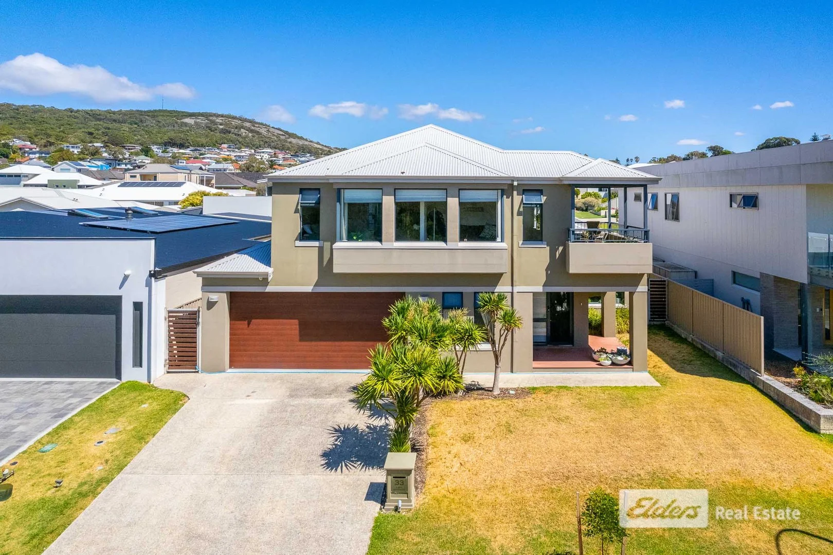 33 Lake Seppings Drive, Mira Mar WA 6330