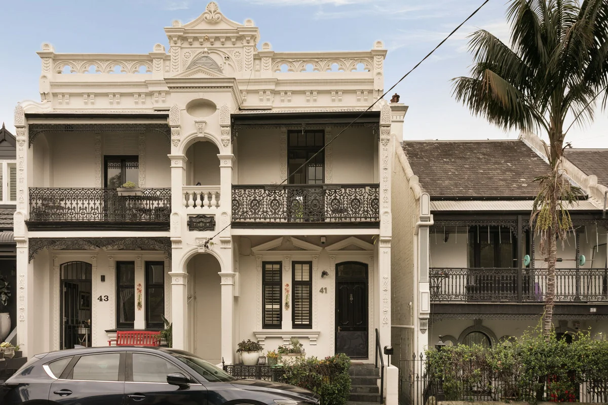 Additional image 4 of 41 Glassop Street, Balmain NSW 2041