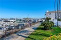 Additional image 38 of 16255 Pacific Cir Apt 106, Huntington Beach, CA, 92649