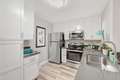 Additional image 20 of 1361 W 9th Ave Apt 203, Escondido, CA, 92029