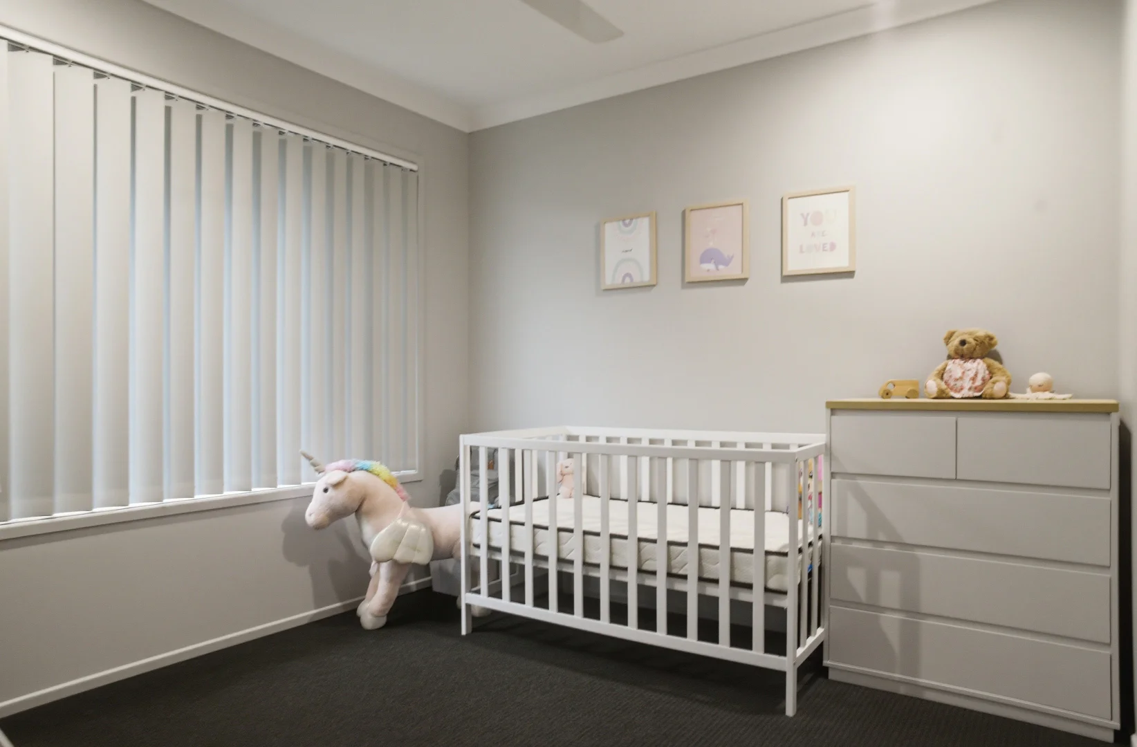 Additional image 10 of 85 Shadforth Street, Burpengary East QLD 4505