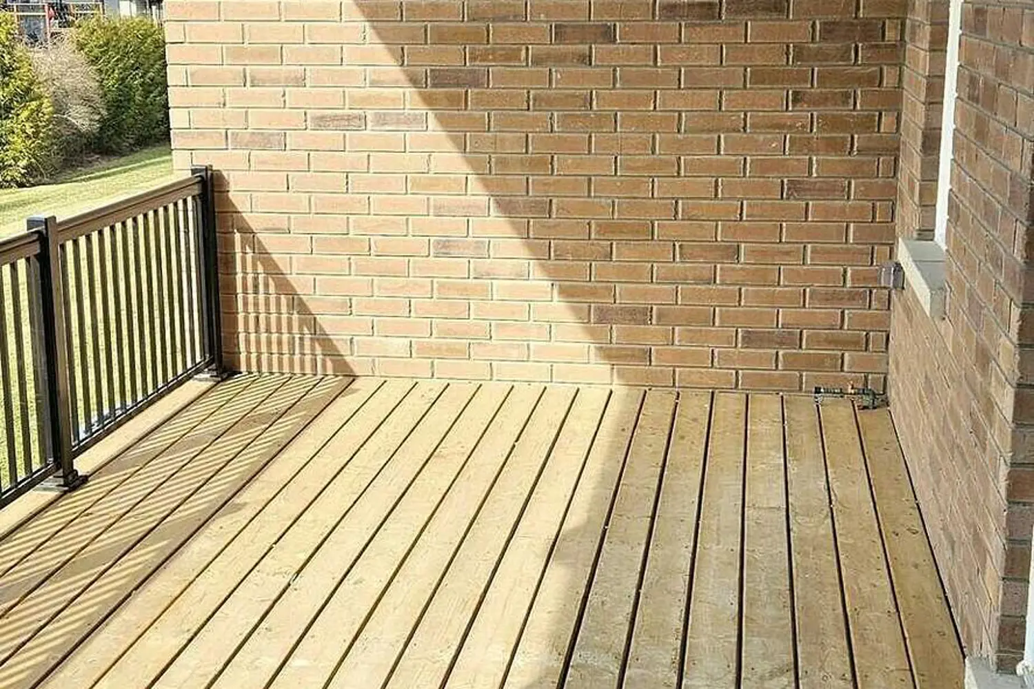 Additional image 6 of 10 Cardinal Court