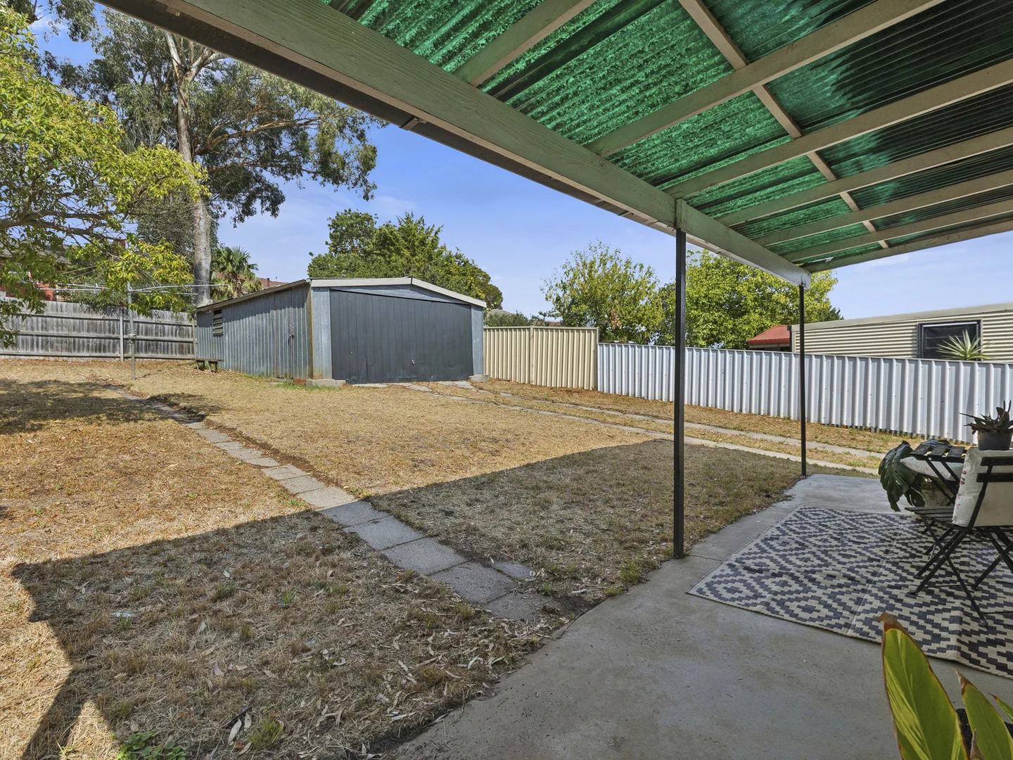 Additional image 13 of 152 Anzac Ave, Seymour VIC 3660