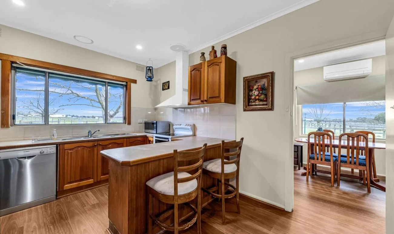 Additional image 8 of 200 Fechner Road, Koo Wee Rup VIC 3981