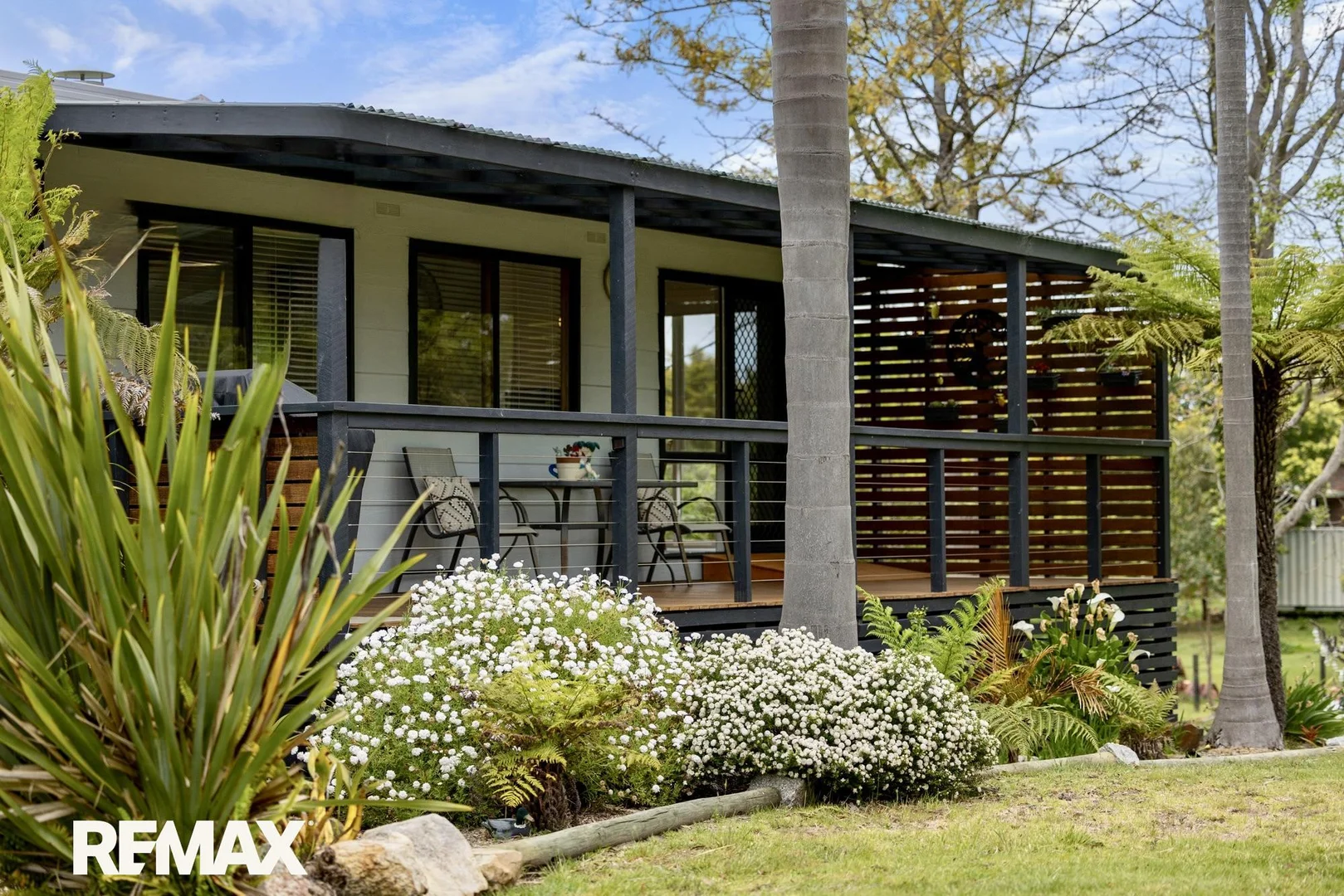 168 Mirrabooka Road, Mallacoota VIC 3892 photo 5