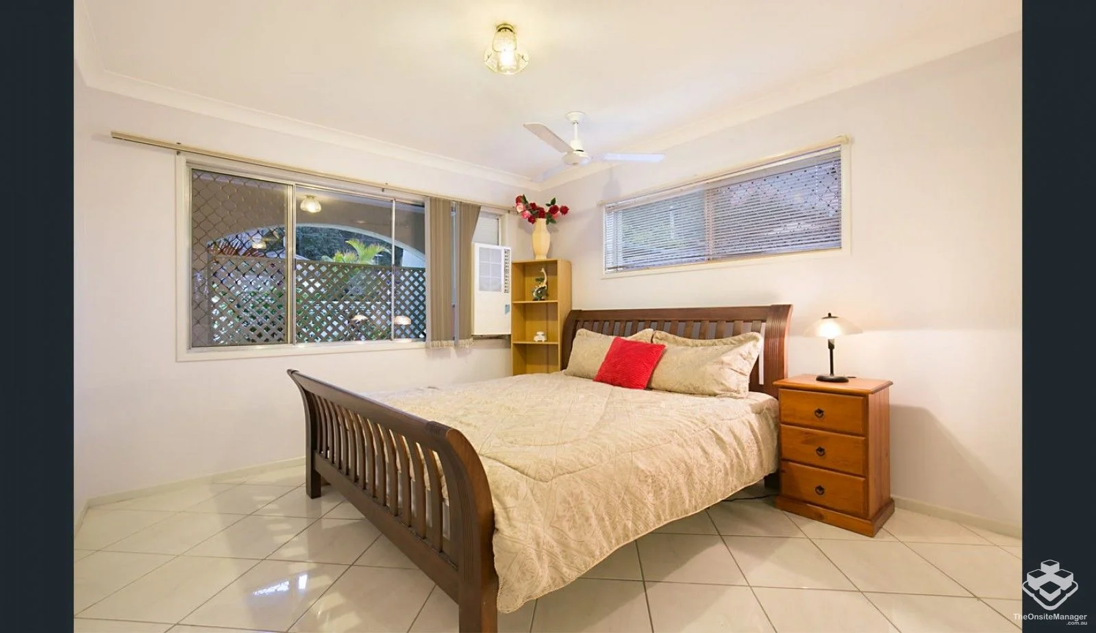 Additional image 7 of 19 Van Dieman Crescent, Springwood QLD 4127