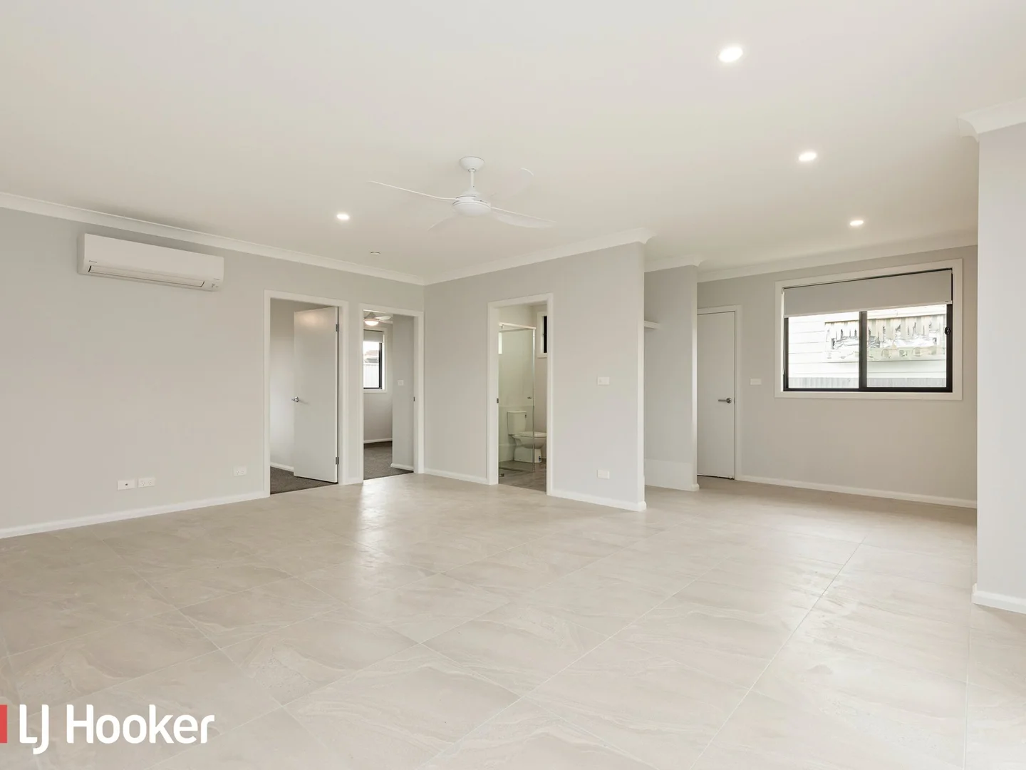 Additional image 6 of 59 Namoi Street, Manilla NSW 2346
