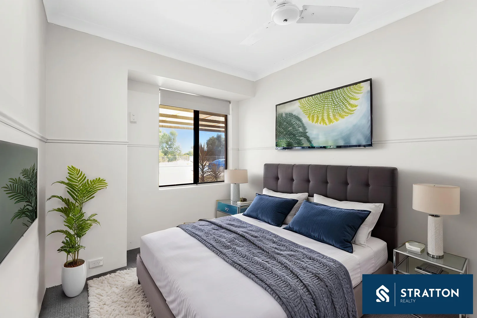 Additional image 21 of 116 Southern River Road, Gosnells WA 6110