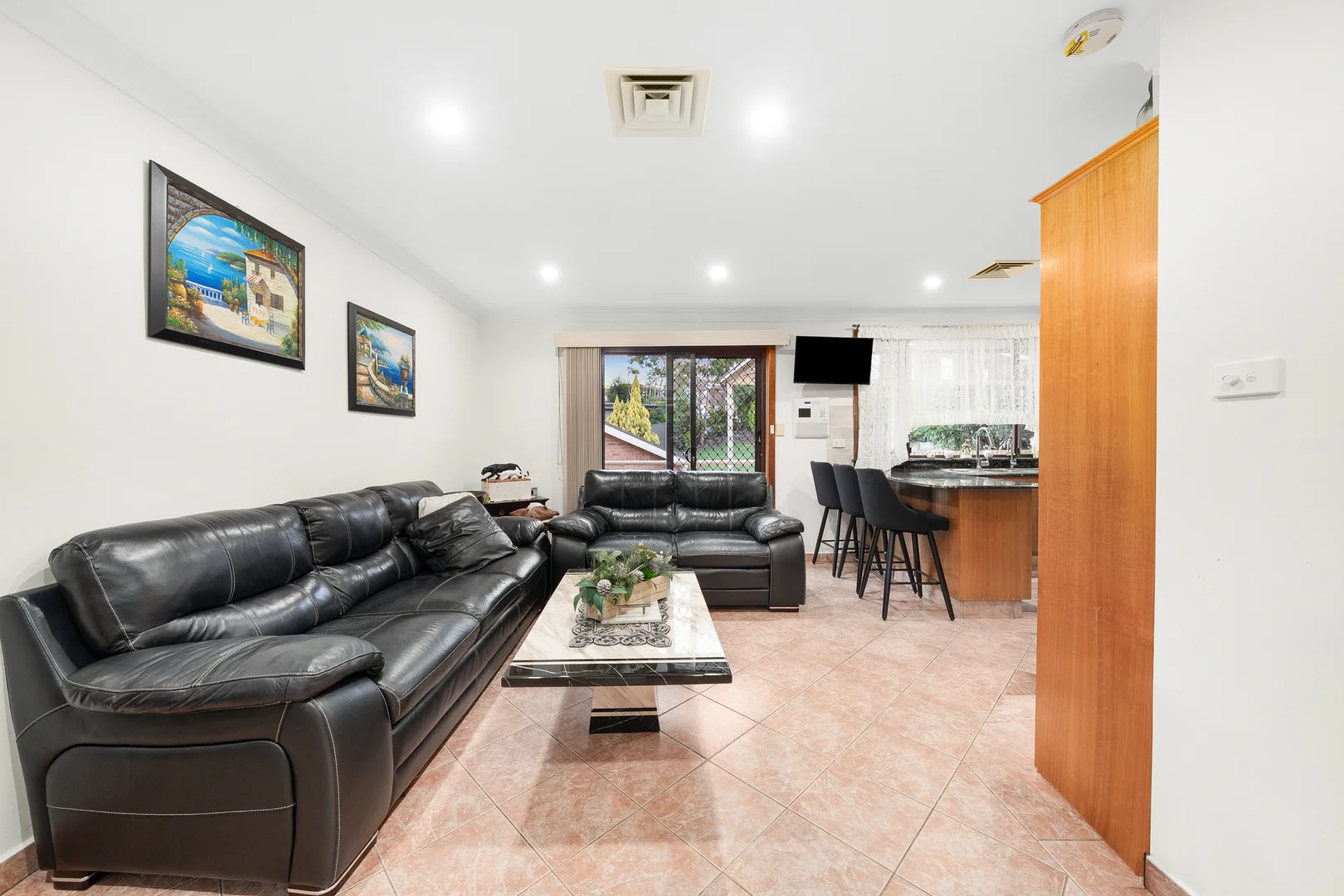 Additional image 6 of 1 Page Avenue, Illawong NSW 2234