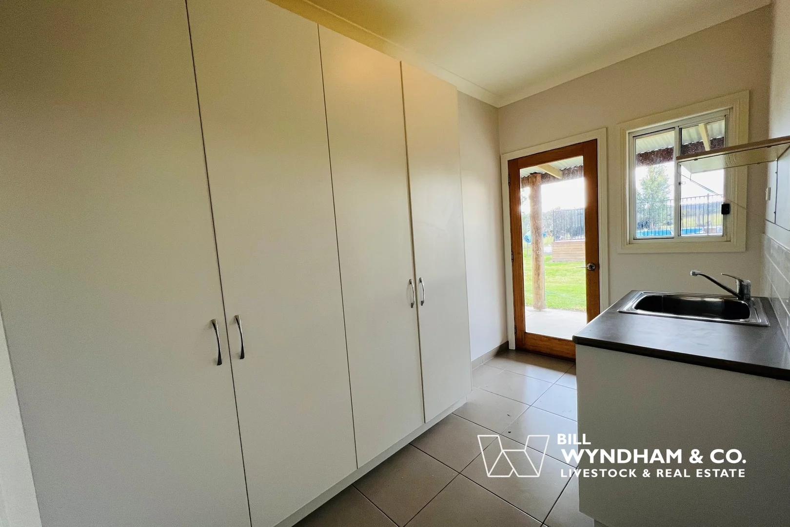 Additional image 11 of 145 Parkers Road, Wuk Wuk VIC 3875