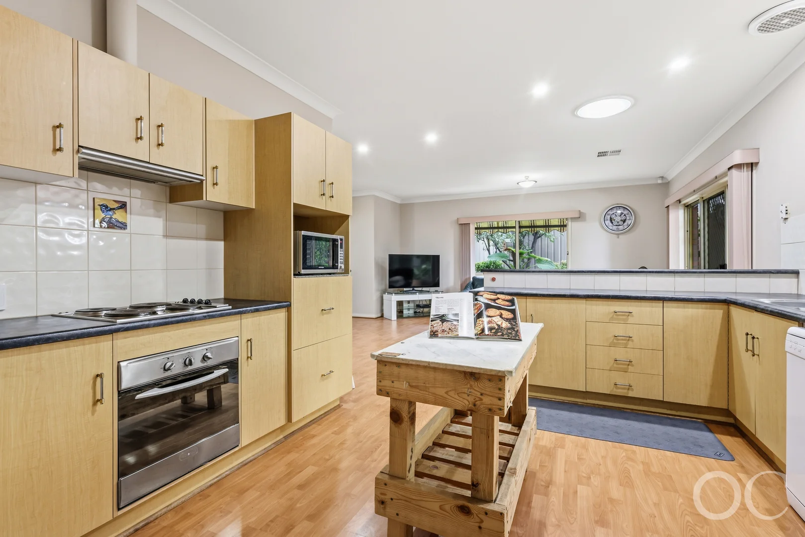 Additional image 4 of 80A Matthew Flinders Drive, Encounter Bay SA 5211