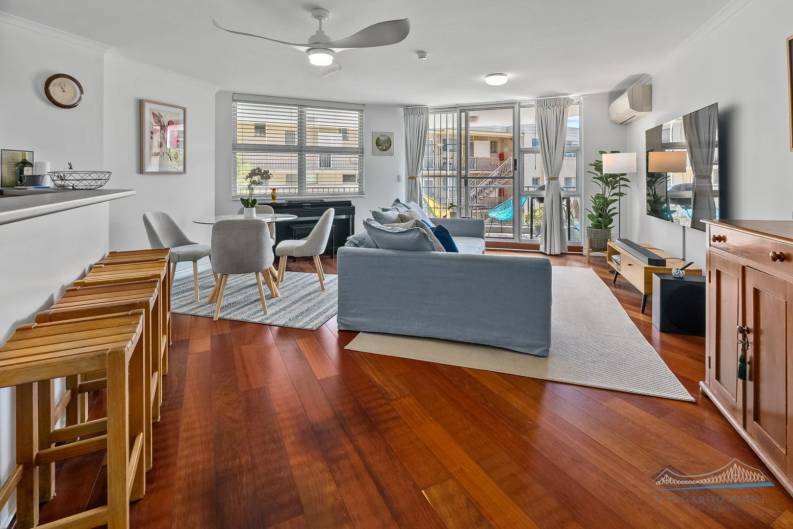 Additional image 10 of 9/55 Thorn Street, Kangaroo Point QLD 4169