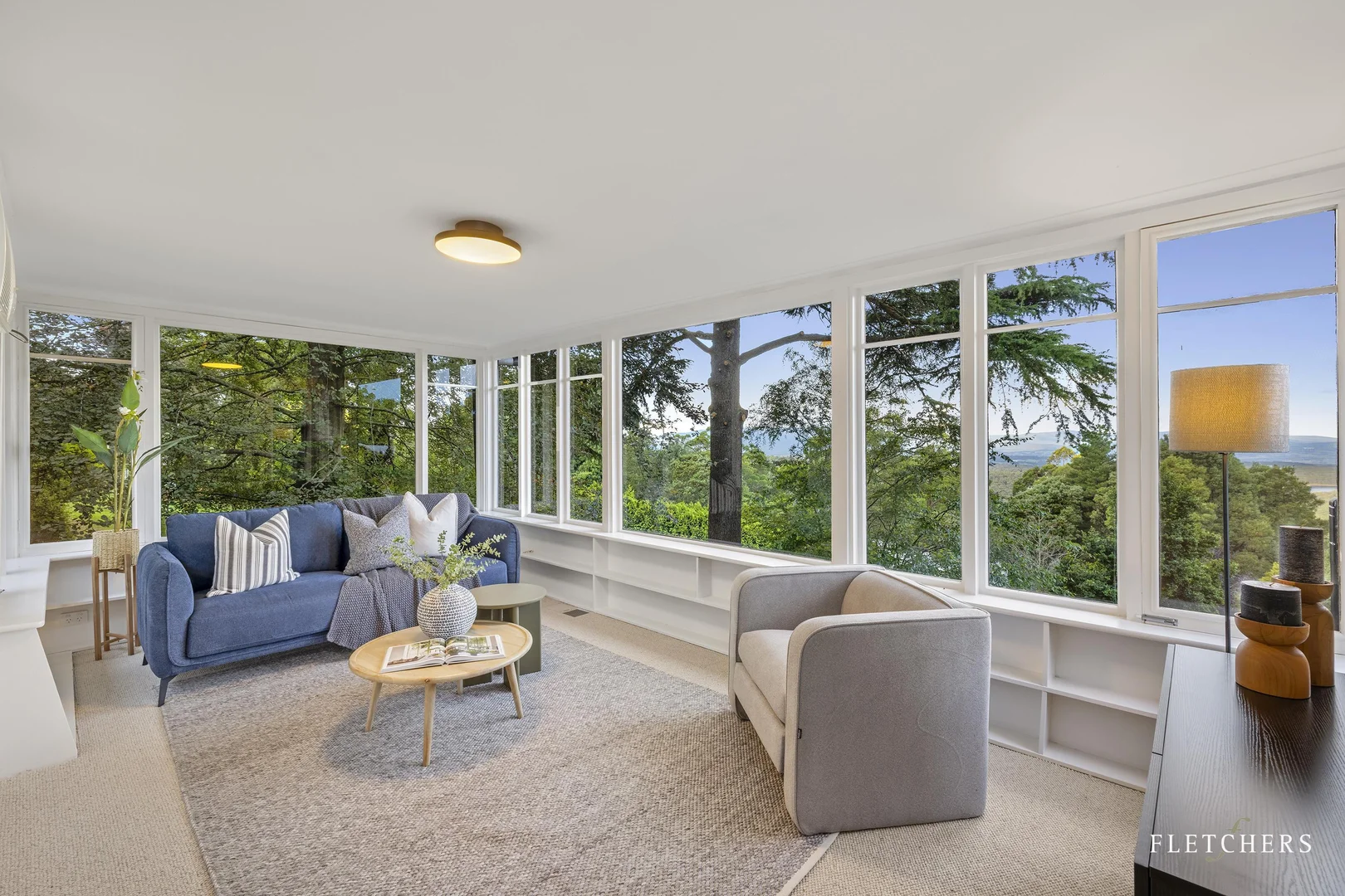 Additional image 5 of 27-29 Falls Road, Kalorama VIC 3766