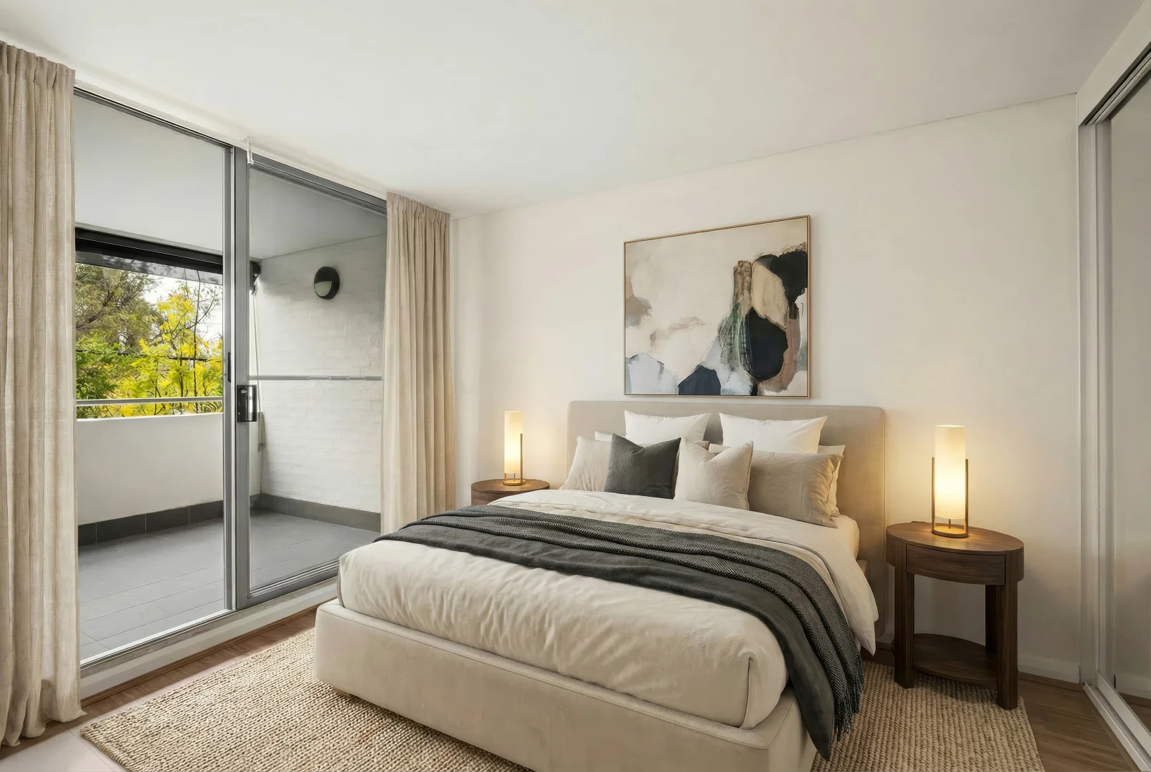 Additional image 3 of 28/37 Iredale Street, Newtown NSW 2042