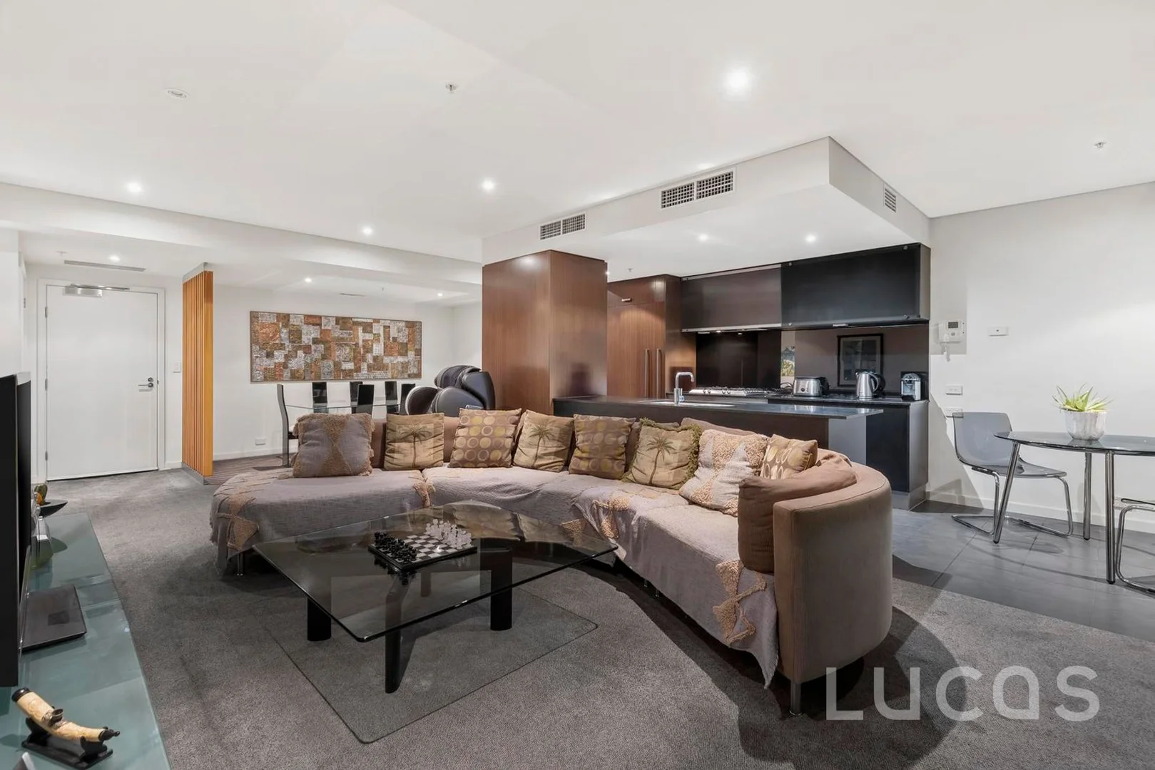 Additional image 5 of 803/70 Lorimer Street, Docklands VIC 3008