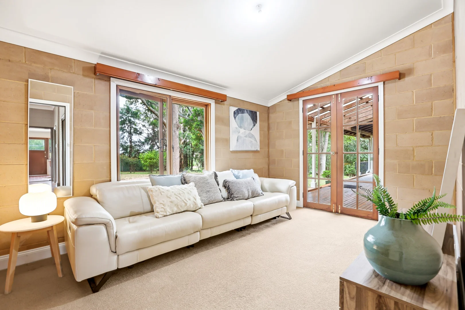 Additional image 18 of 1400 Silverdale Road, Silverdale NSW 2752
