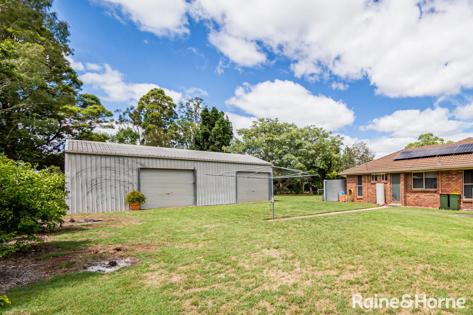 Additional image 25 of 6 Sorensen Street, Kingaroy QLD 4610