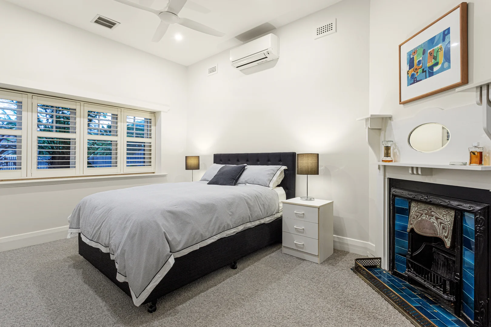 Additional image 8 of 2 Holroyd Avenue, St Kilda East VIC 3183