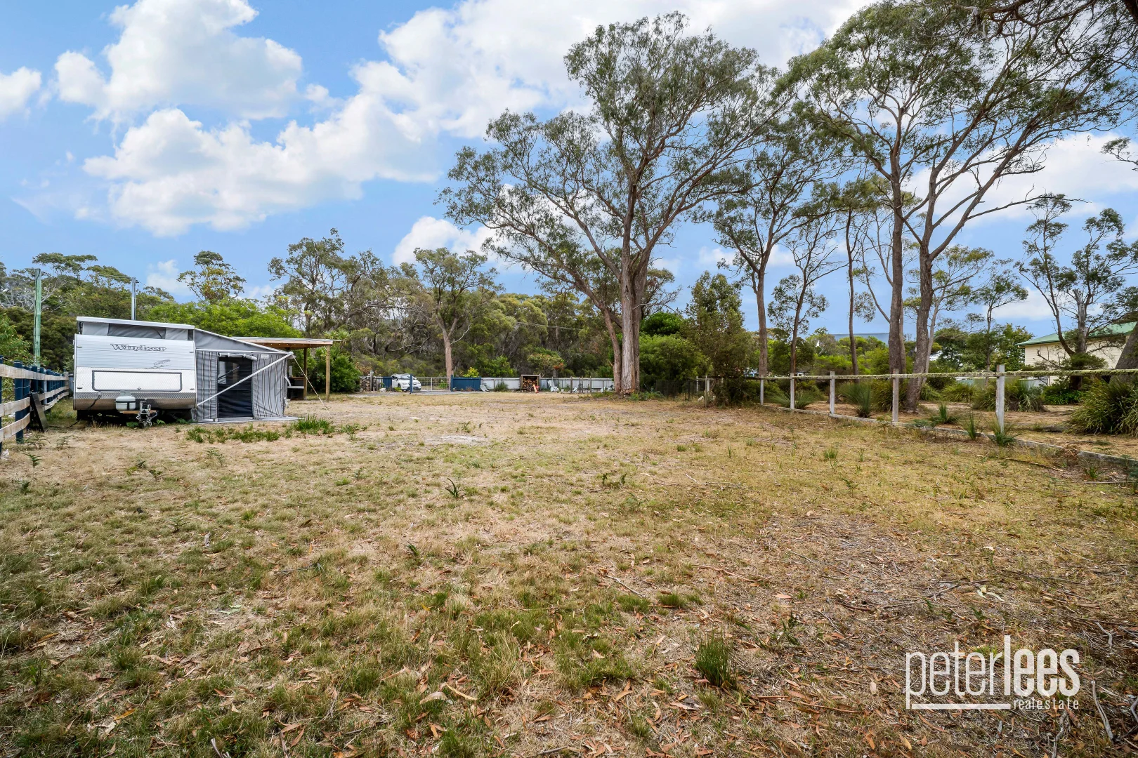 Additional image 3 of 1694 Greens Beach Road, Greens Beach TAS 7270