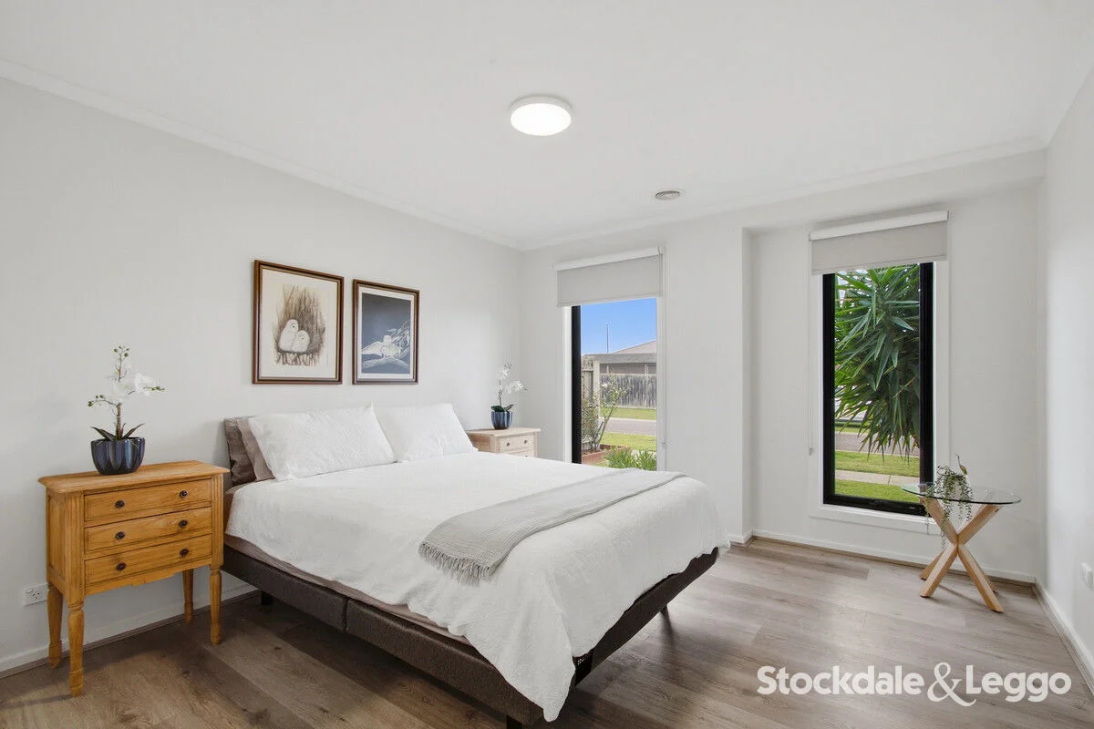 Additional image 10 of 10 Carlow Court, Traralgon VIC 3844