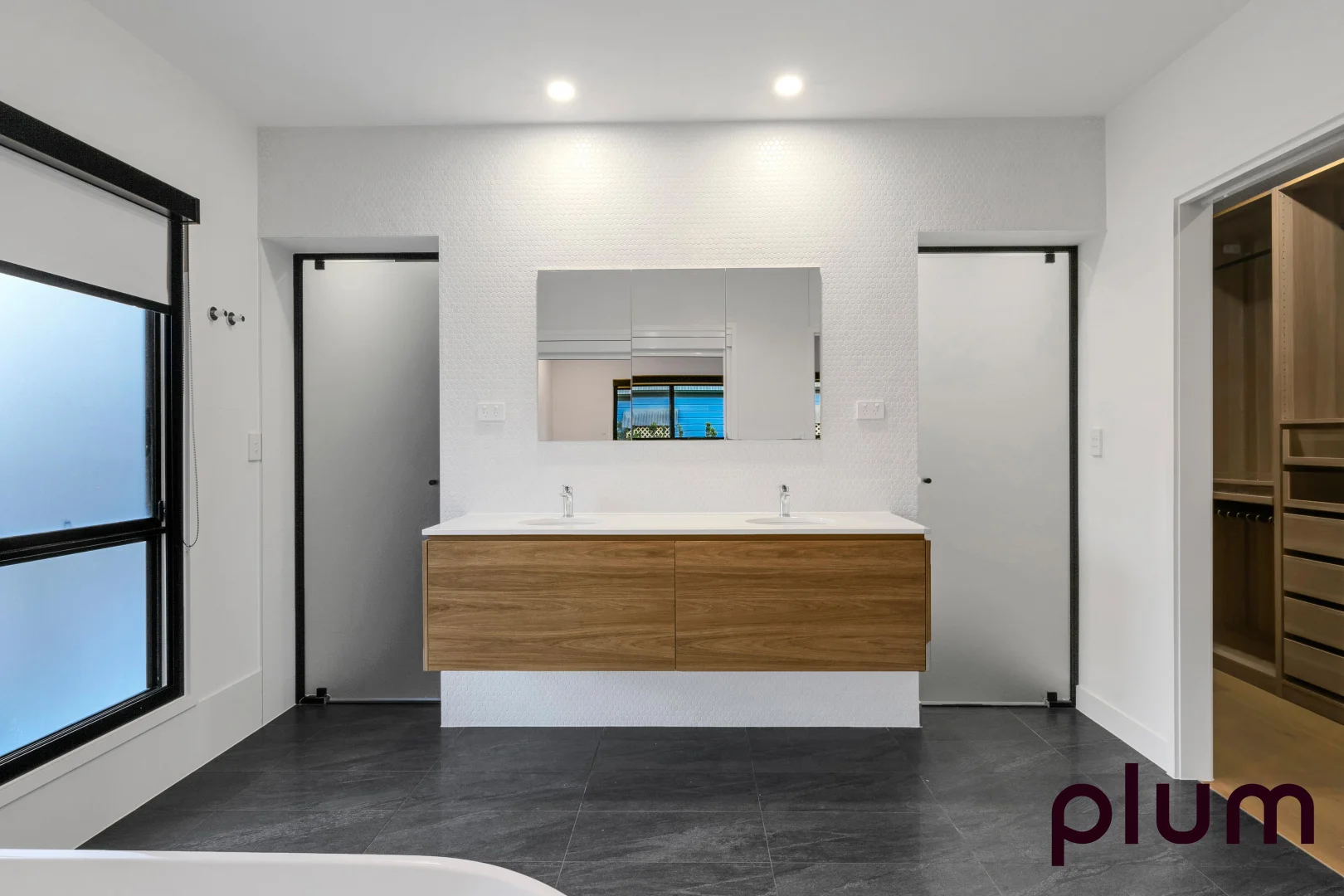 Additional image 13 of 93 Goldsbrough Road, Taringa QLD 4068