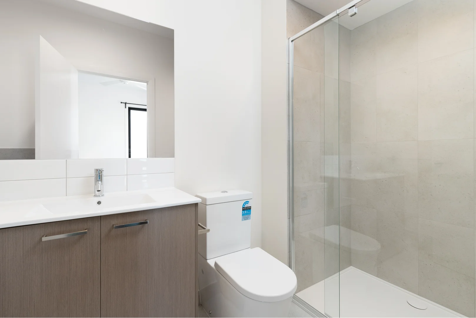 Additional image 12 of 77 Elgar Road, Burwood VIC 3125