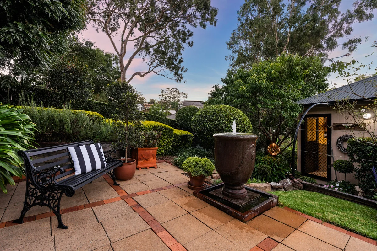 Additional image 20 of 8 Jubilee Court, Prince Henry Heights QLD 4350