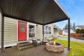 Additional image 28 of 1424 Latham Ct, Dupont, WA, 98327