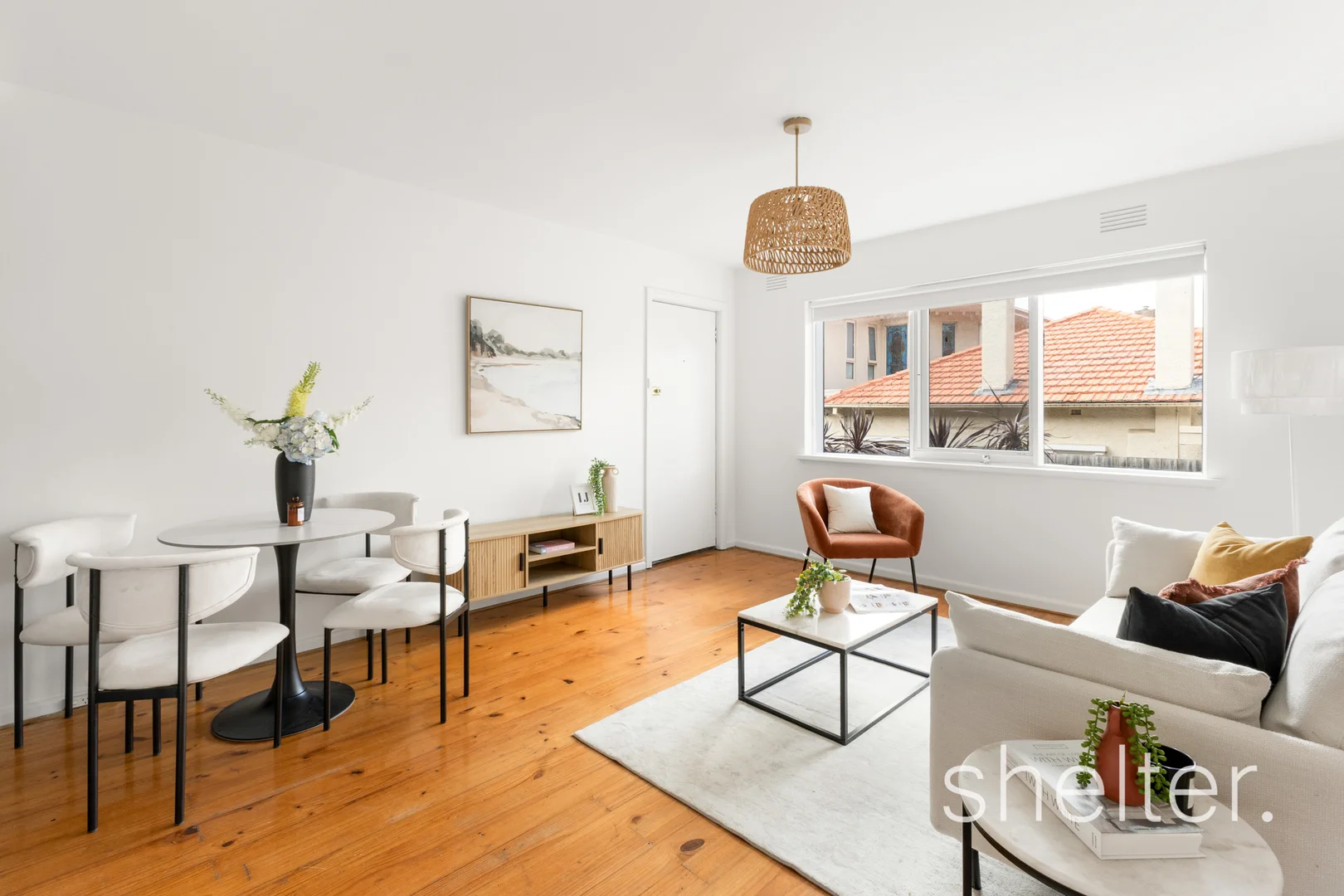 1/13 Glenvale Road, Glen Iris VIC 3146 photo 3