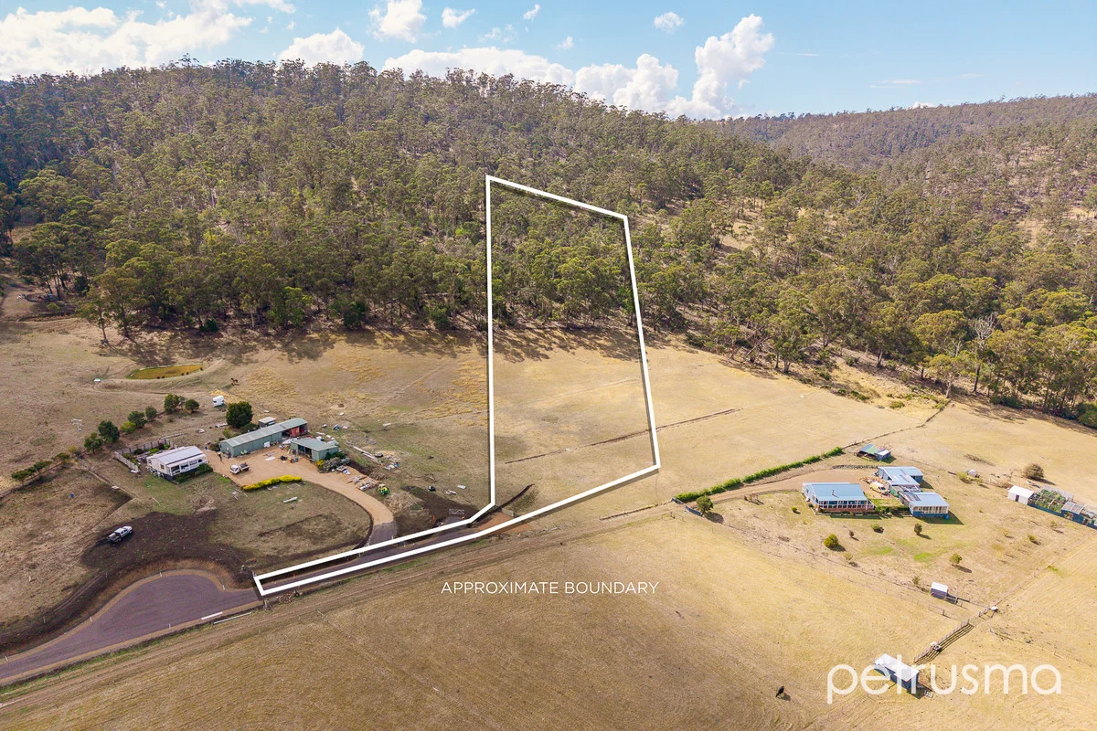 Additional image 3 of 3/253 Greens Road, Orielton TAS 7172