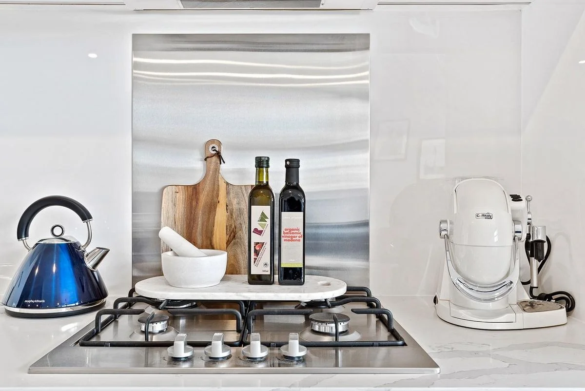 Additional image 12 of 102/45 Nott Street, Port Melbourne VIC 3207