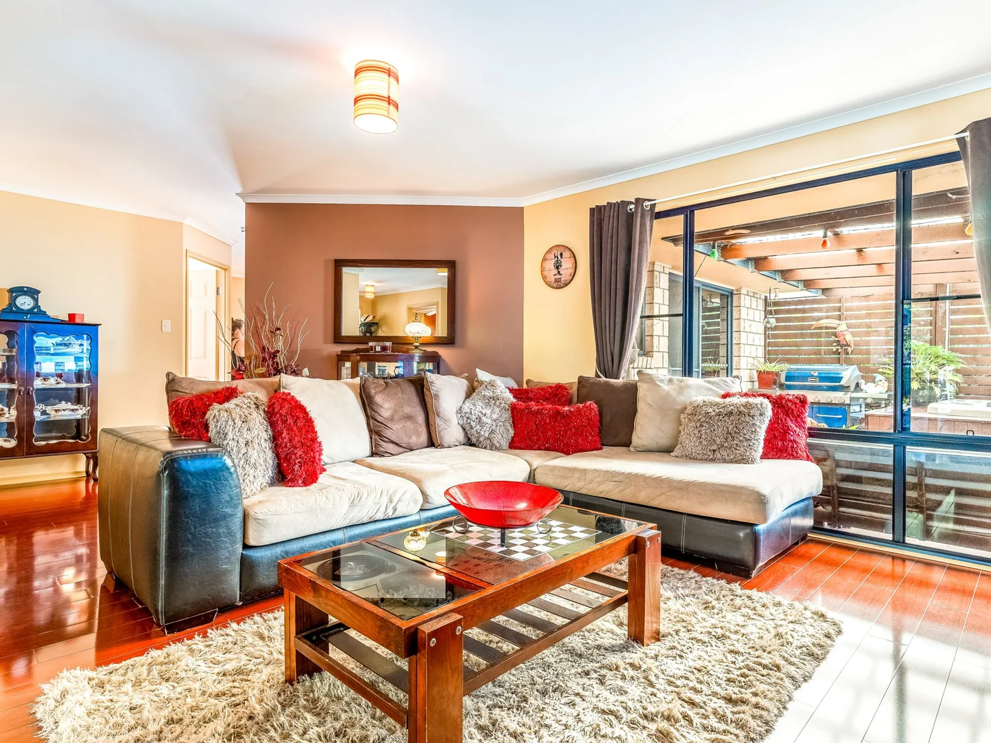 Additional image 11 of 134 Pine Street, Wardell NSW 2477