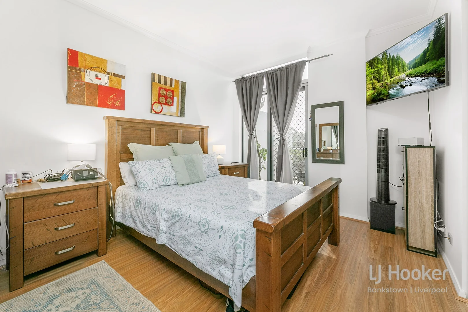 Additional image 13 of 98/86-88 Bonar Street, Wolli Creek NSW 2205